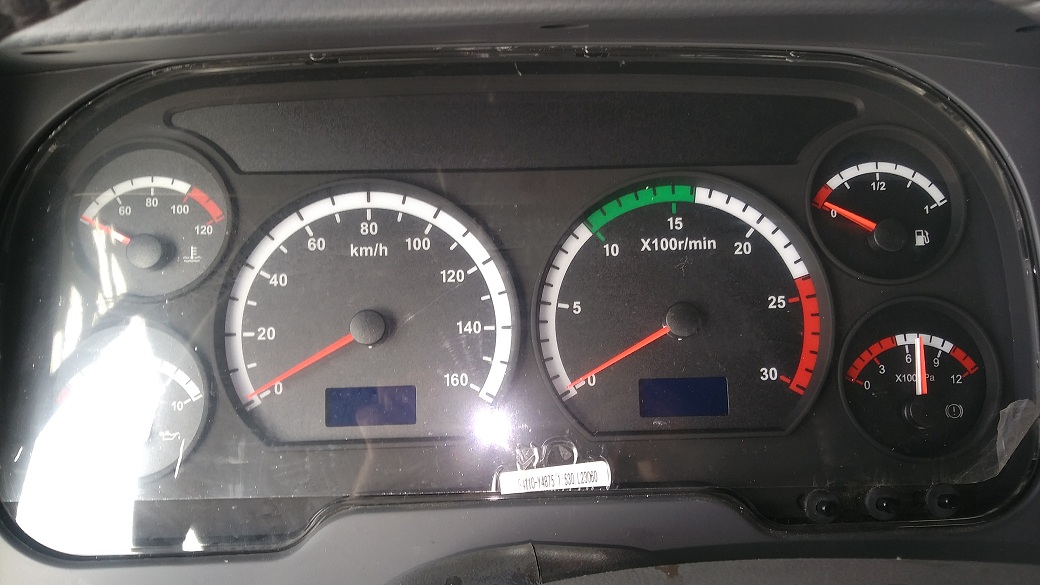 xe tai jac taplo.jpg (177 KB)